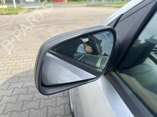 Used Other Other FORD FOCUS II (DA_, HCP, DP) 1.6 (100 hp) 35917143 35917143