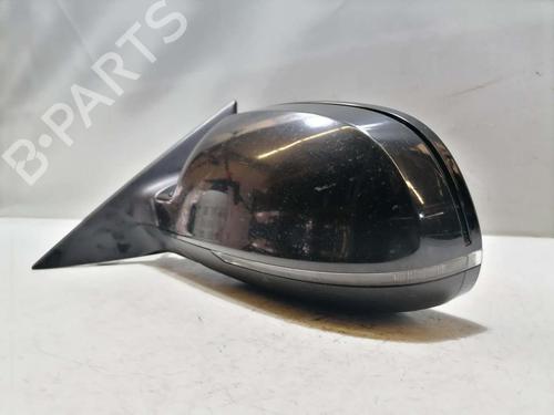 Other AUDI A5 (8T3) 1.8 TFSI | BP31981343O1 - Image 6