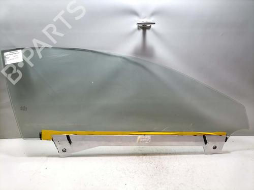 Used Front right door window Front right door window MERCEDES-BENZ S-CLASS Coupe (C217) S 400 4-matic (217.364) (367 hp) 33295001 33295001