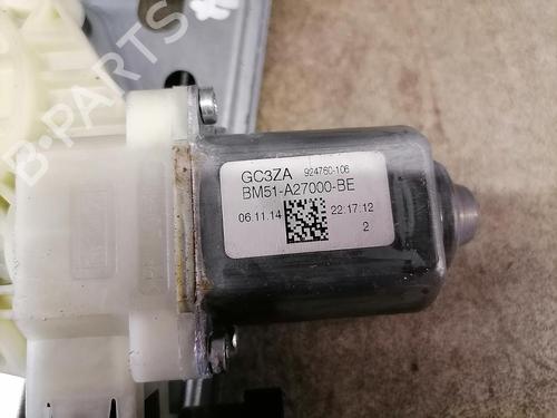 Other FORD FOCUS III Turnier 1.0 EcoBoost | BP31771014O1