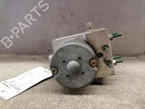 Other OPEL CORSA C (X01) 1.2 (F08, F68) | BP31771988O1