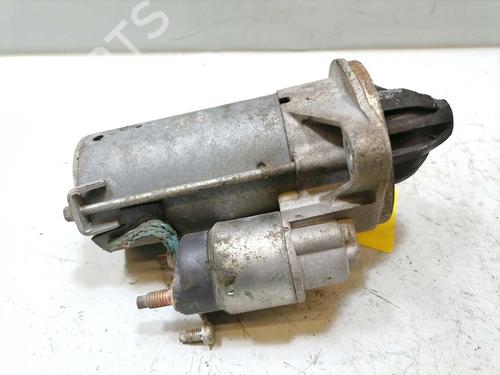 Anlasser für FORD FIESTA VI (CB1, CCN) 1.0 (80 hp) 31774802