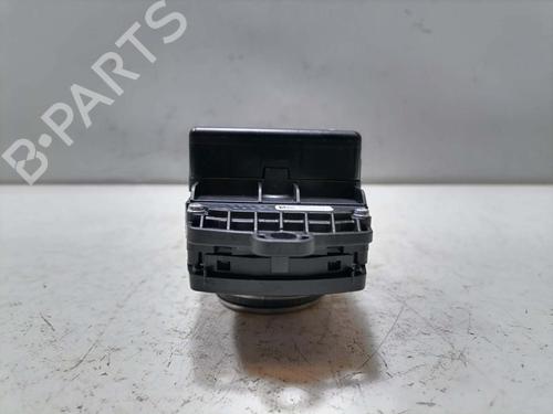 Switch BMW 2 Active Tourer (F45) 220 i | BP31771750I30  - Image 5