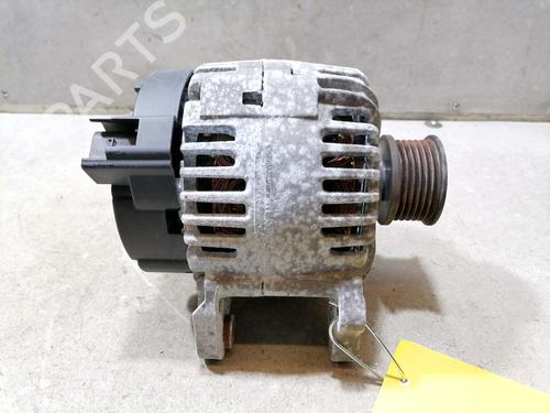 Lichtmaschine für VW GOLF VI (5K1) 1.4 (80 hp) 31773443