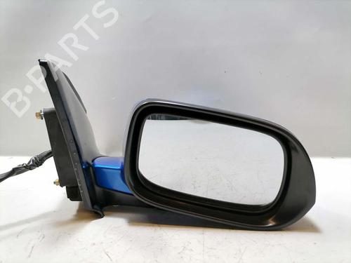 other-honda-civic-vii-hatchback-eu-ep-ev-2000-2001-2002-2003-2004-2005-2006-31774243 main image