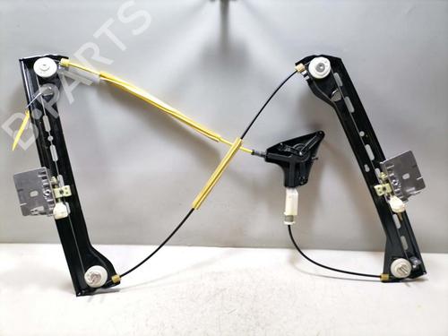 Used Front right window mechanism Front right window mechanism MERCEDES-BENZ S-CLASS Coupe (C217) S 400 4-matic (217.364) (367 hp) 33295000 33295000