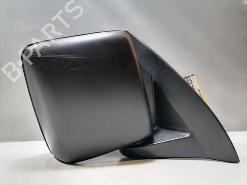 Right mirror OPEL COMBO Box Body/MPV 1.4 16V | BP31774083C27