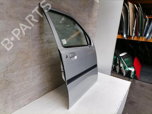 Other OPEL AGILA A (H00) 1.0 (F68) | BP31815576O1 