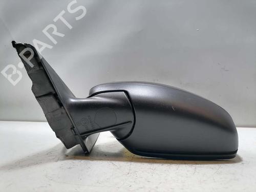 Other SKODA ROOMSTER (5J7) 1.6 TDI | BP31771745O1 