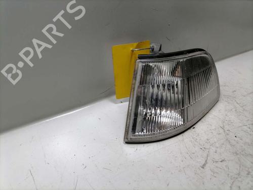 Autre HONDA CIVIC IV Hatchback (EC, ED, EE, EF) 1.3 16V Cat (EC8) (75 hp) 31774263