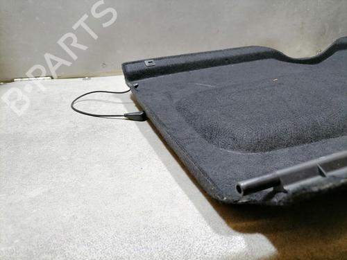 Other VW POLO IV (9N_, 9A_) 1.2 12V | BP32352630O1