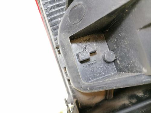 Other VW GOLF VI (5K1) 1.4 TSI | BP31774146O1