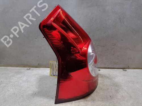 Venstre Baklys DACIA SANDERO 1.4 (BS0C, BS0A, BS0G, BS1F, BS0E) | BP31772540C34 