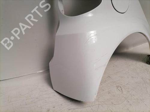 Other SMART FORTWO Coupe (451) electric drive (451.390) | BP35966188O1  - Image 6