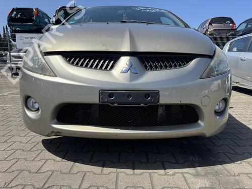 Used Other Other MITSUBISHI GRANDIS (NA_W) 2.0 DI-D (NA8W) (136 hp) 36093139 36093139