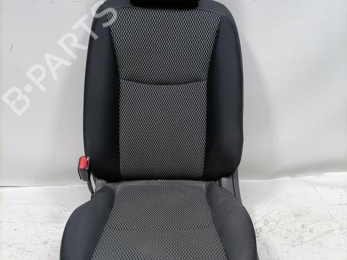 Ander Ander NISSAN PULSAR Hatchback (C13) 1.2 DIG-T (115 hp) 36541490 36541490