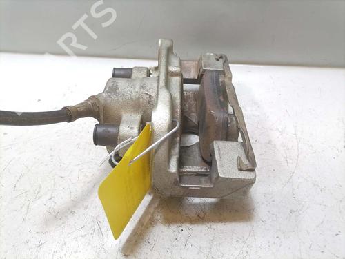 Right front brake caliper BMW Z3 Coupe (E36) 2.8 i | BP32765376M104 - Image 3