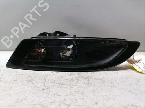 Clignotant avant gauche SMART FORFOUR (454) 1.5 CDI (454.000) (68 hp) 32068287