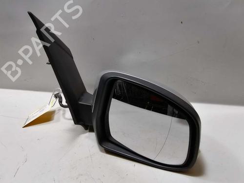 BP31773628C27 main image