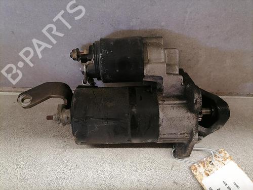 Used Other VW PASSAT B5.5 Variant (3B6) 2.0 (130 hp) 31770955