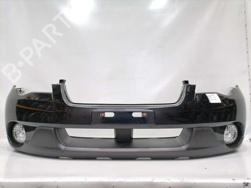 Used Other SUBARU LEGACY IV Estate (BP) 2.5 i AWD (BP9) (173 hp) 31774019