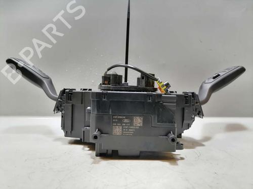 Switch FORD FIESTA VII (HJ, HF) 1.1 Ti-VCT | BP31774471I30