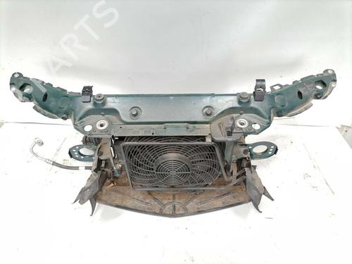 Stütze für BMW Z3 Coupe (E36) 2.8 i (193 hp) 33005410