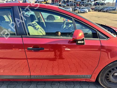 other-citroen-c4-coupe-la_-2004-2005-2006-2007-2008-2009-2010-2011-2012-2013-32712224 main image