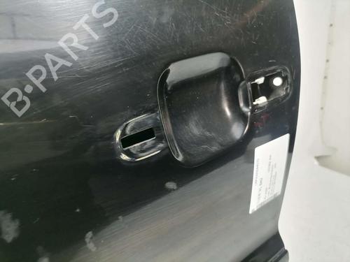 Other VW POLO (6N2) 1.4 | BP31771025O1