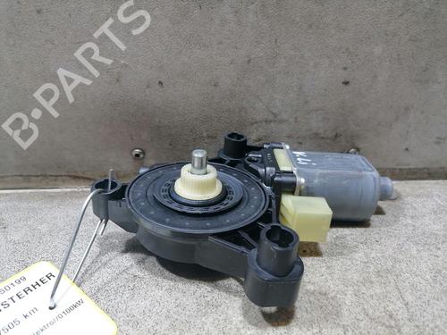 other-vw-golf-vii-5g1-bq1-be1-be2-2012-2013-2014-2015-2016-2017-2018-2019-2020-2021-31772573 main image