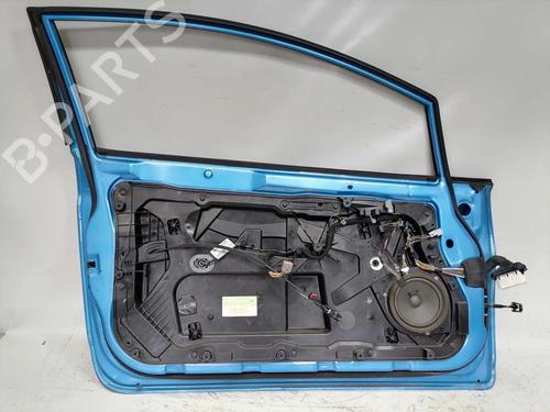 Other FORD FIESTA VI (CB1, CCN) 1.25 | BP31774781O1 