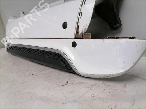 Other SMART FORTWO Coupe (451) electric drive (451.390) | BP35966190O1 - Image 7
