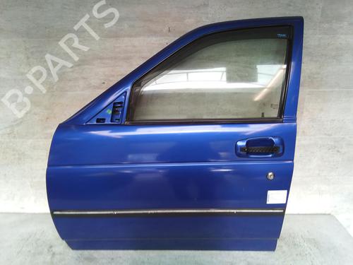 Andere für LADA PRIORA Estate (2171) 1.6 (98 hp) 31792171