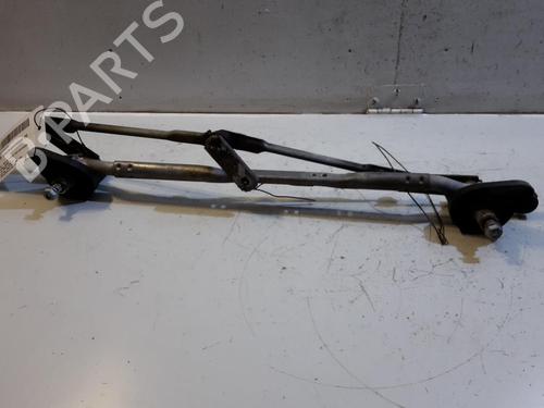 Otra DODGE CALIBER 2.0 CRD (140 hp) 31792113