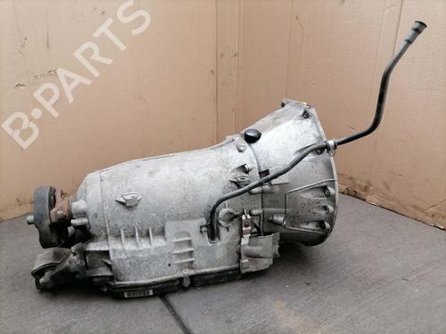 Other MERCEDES-BENZ E-CLASS T-Model (S211) E 200 T Kompressor (211.242) | BP31771137O1