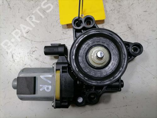 Used Right front window motor HYUNDAI i30 Coupe 1.4 (99 hp) 31771619