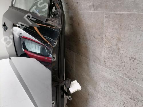 Other KIA CEE'D Hatchback (ED) 1.6 | BP35917012O1 - Image 6