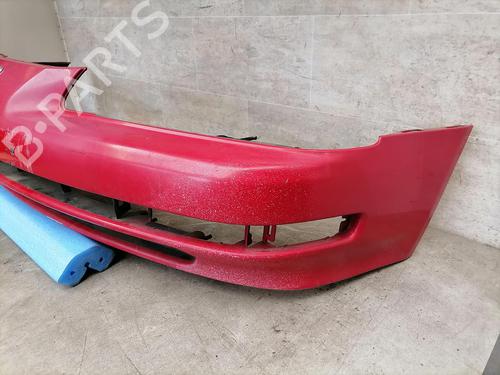Other HONDA PRELUDE IV (BB_) 2.3 i 16V (BB2) | BP31931762O1 