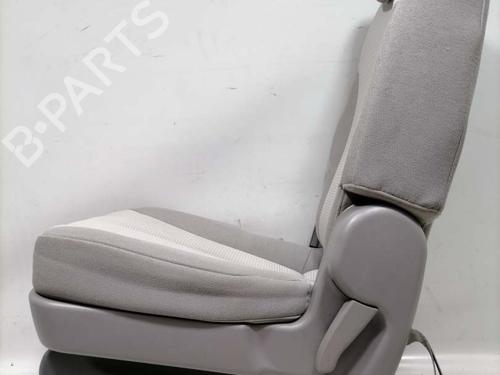  - Image 4