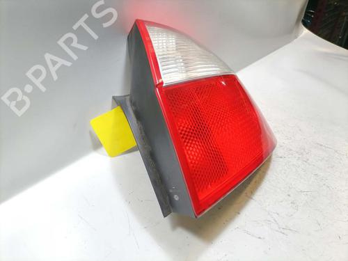 Andre AUDI A4 B6 (8E2) 1.6 | BP31774684O1 