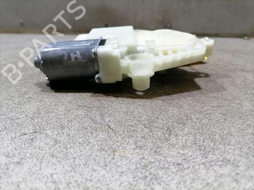 Andre VW PASSAT B8 (3G2, CB2) 1.4 GTE Hybrid | BP31772278O1