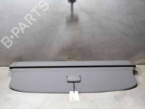 BP31772650O1 main image