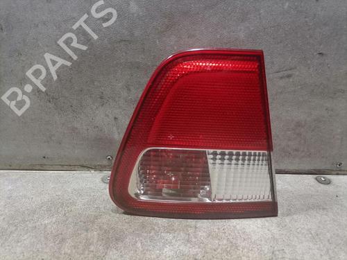 left-tailgate-light-seat-ibiza-ii-6k1-1993-1994-1995-1996-1997-1998-1999-2000-2001-2002-31772754 main image
