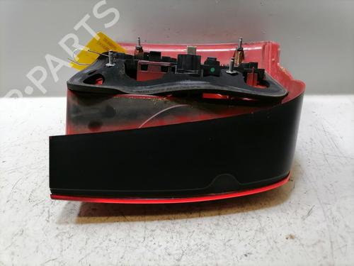 Right taillight VW PASSAT B5.5 Variant (3B6) 1.8 T 20V | BP36848871C35  - Image 5