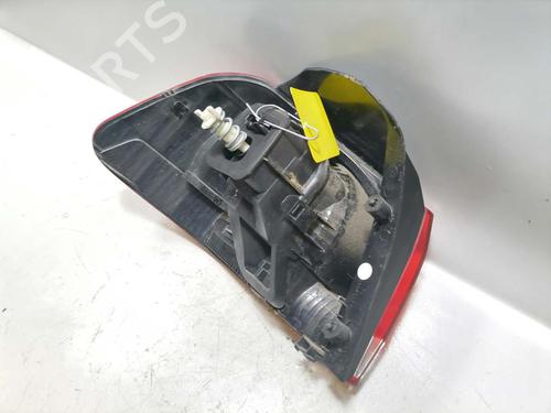 Other VW GOLF VI (5K1) 1.4 | BP31774496O1