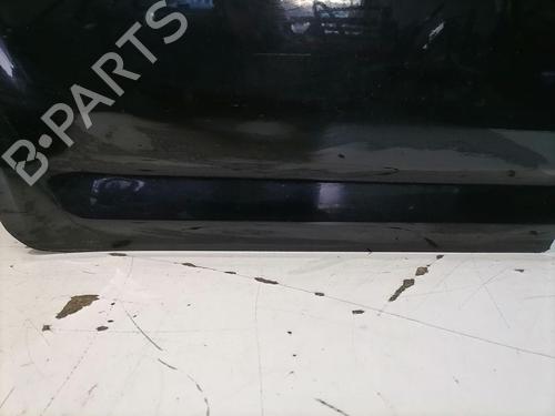 Andre SUBARU JUSTY IV 1.0 (M300) | BP31773111O1