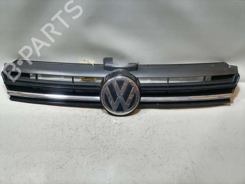 other-vw-golf-vii-variant-ba5-bv5-2013-2014-2015-2016-2017-2018-2019-2020-2021-2022-33966151 main image