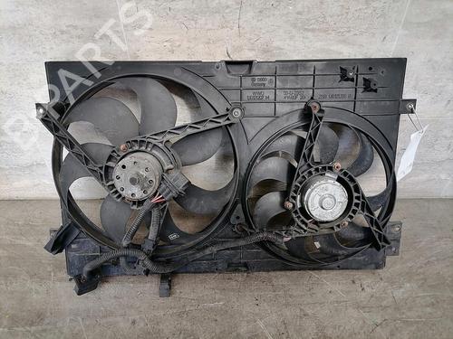 Used Other Other AUDI TT (8N3) 1.8 T (180 hp) 36505174 36505174