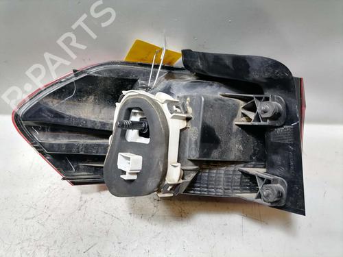 Other VW TOURAN (5T1) 1.2 TSI | BP31771715O1 