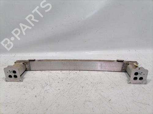 Front bumper reinforcement CITROËN C3 Picasso (SH_) 1.4 VTi 95 (SH8FSC, SH8FP0, SH8FP6) | BP32031468C109 